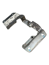 SUPORTE MODULO INJEÇÃO NISSAN SENTRA 2.0 2014 - 2020