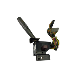 Chave De Seta Gm S10 Blazer 2001 Á 2011 Farol Limpador Pisca