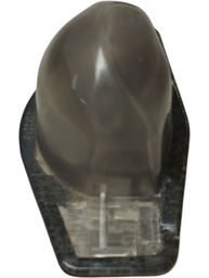 LANTERNA LUZ PLACA HONDA FIT 2015 2016 17 A 2021 ORIGINAL