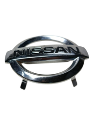 EMBLEMA NISSAN DO VOLANTE NISSAN SENTRA 2.0