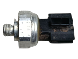 SENSOR PRESSOSTATO AR CONDICIONADO NISSAN SENTRA 2.0