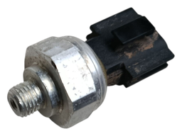 SENSOR PRESSOSTATO AR CONDICIONADO NISSAN SENTRA 2.0