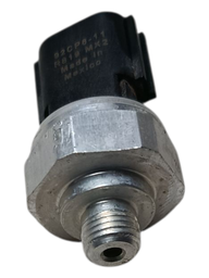 SENSOR PRESSOSTATO AR CONDICIONADO NISSAN SENTRA 2.0