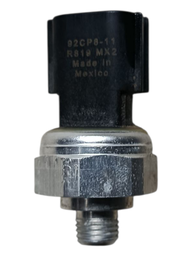 SENSOR PRESSOSTATO AR CONDICIONADO NISSAN SENTRA 2.0