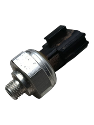 SENSOR PRESSOSTATO AR CONDICIONADO NISSAN SENTRA 2.0
