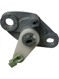 CILINDRO MIOLO TAMPA MALA TRASEIRA HONDA FIT 2004 A 2008 