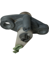 CILINDRO MIOLO TAMPA MALA TRASEIRA HONDA FIT 2004 A 2008 