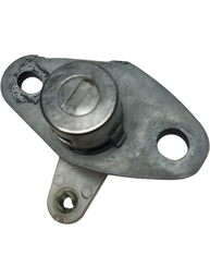 CILINDRO MIOLO TAMPA MALA TRASEIRA HONDA FIT 2004 A 2008 