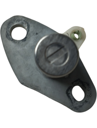 CILINDRO MIOLO TAMPA MALA TRASEIRA HONDA FIT 2004 A 2008 