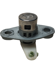 CILINDRO MIOLO TAMPA MALA TRASEIRA HONDA FIT 2004 A 2008 