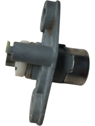 CILINDRO MIOLO TAMPA MALA TRASEIRA HONDA FIT 2004 A 2008 