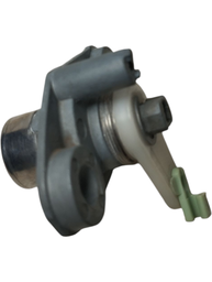 CILINDRO MIOLO TAMPA MALA TRASEIRA HONDA FIT 2004 A 2008 