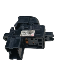 BOTÃO VIDRO TRASEIRO NISSAN SENTRA 2.0 2012 - 2020