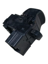 BOTÃO VIDRO TRASEIRO NISSAN SENTRA 2.0 2012 - 2020