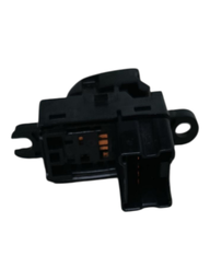 BOTÃO VIDRO TRASEIRO NISSAN SENTRA 2.0 2012 - 2020