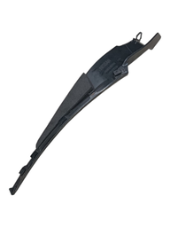 ACABAMENTO PARALAMA DIANTEIRO ESQUERDO NISSAN SENTRA 2.0 