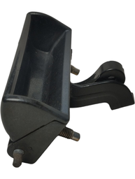 MAÇANETA TAMPA TRASEIRA HONDA FIT 2009 A 2021 ORIGINAL