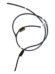 MANGUEIRA ESGUICHO LIMPADOR PARABRISA NISSAN SENTRA 2.0