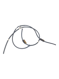 MANGUEIRA ESGUICHO LIMPADOR PARABRISA NISSAN SENTRA 2.0