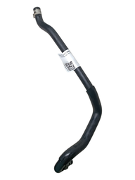 MANGUEIRA ENTRADA AR QUENTE NISSAN SENTRA 2.0