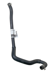 MANGUEIRA ENTRADA AR QUENTE NISSAN SENTRA 2.0