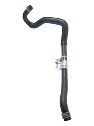 MANGUEIRA ENTRADA AR QUENTE NISSAN SENTRA 2.0