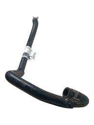 MANGUEIRA ENTRADA AR QUENTE NISSAN SENTRA 2.0