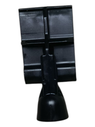 BRUCUTU ESGUICHO LIMPADOR PARABRISA NISSAN SENTRA 2.0