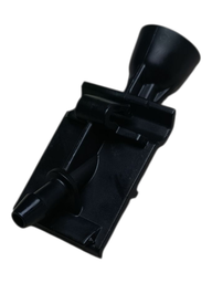 BRUCUTU ESGUICHO LIMPADOR PARABRISA NISSAN SENTRA 2.0