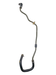 CANO MANGUEIRA HIDROVÁCUO NISSAN SENTRA 2.0