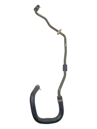 CANO MANGUEIRA HIDROVÁCUO NISSAN SENTRA 2.0