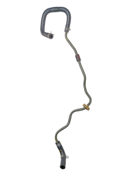 CANO MANGUEIRA HIDROVÁCUO NISSAN SENTRA 2.0