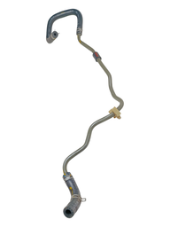 CANO MANGUEIRA HIDROVÁCUO NISSAN SENTRA 2.0