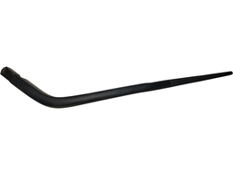 BRAÇO LIMPADOR TRASEIRO HONDA FIT 2009 2010 A 2014 ORIGINAL