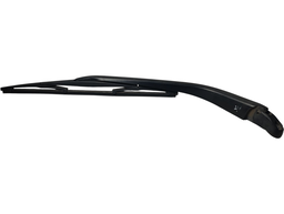 BRAÇO LIMPADOR TRASEIRO HONDA FIT 2009 2010 A 2014 ORIGINAL