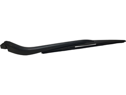 BRAÇO LIMPADOR TRASEIRO HONDA FIT 2009 2010 A 2014 ORIGINAL