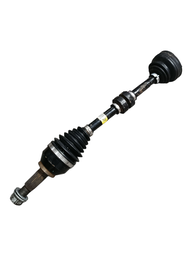 SEMI EIXO DIANTEIRO ESQUERDO SENTRA 2.0 AUT 2014 2015 A 2019