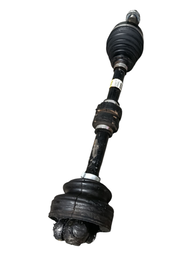 SEMI EIXO DIANTEIRO ESQUERDO SENTRA 2.0 AUT 2014 2015 A 2019