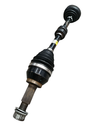 SEMI EIXO DIANTEIRO ESQUERDO SENTRA 2.0 AUT 2014 2015 A 2019