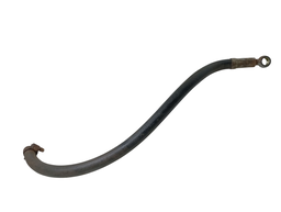 Mangueira Direção Hidráulica Del Rey 1981 1982 a 1996