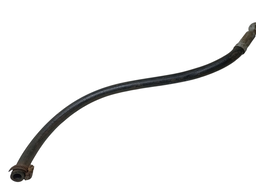 MANGUEIRA DIREÇÃO HIDRÁULICA DEL REY 1981 1982 A 1996