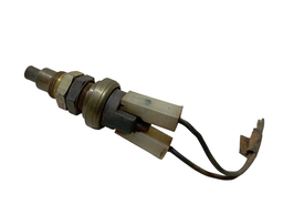 SENSOR INTERRUPTOR LUZ FREIO DEL REY BELINA CORCEL PAMPA 