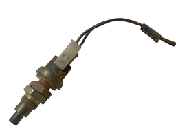 SENSOR INTERRUPTOR LUZ FREIO DEL REY BELINA CORCEL PAMPA 