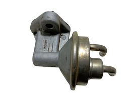 Bomba De Combustível Del Rey Belina Corcel 1983 a 1997