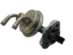 BOMBA DE COMBUSTÍVEL DEL REY BELINA CORCEL 1983 A 1997