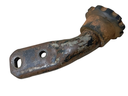 SUPORTE MOTOR DEL REY PAMPA CORCEL BELINA 1983 A 1997 