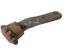 Suporte Motor Del Rey Pampa Corcel Belina 1983 a 1997 