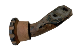 SUPORTE MOTOR DEL REY PAMPA CORCEL BELINA 1983 A 1997 