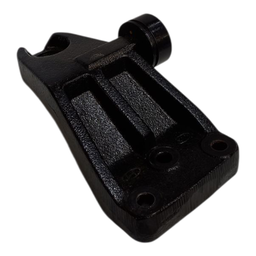 Suporte Coxim Direito Hb20 1.0 TGDI 2020 A 2025