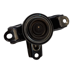 Coxim Motor Direito Hb20 1.0 TGDI 2020 A 2025